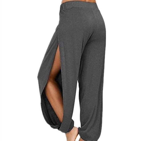 women's pants & capris 2021summer casual sports high waist hip hop sweatpants korean fashion oversize joggers women wide leg streetwear, Black;white
women's pants & capris 2021summer casual sports high waist hip hop sweatpants korean fashion oversize joggers women wide leg streetwear, Black;white