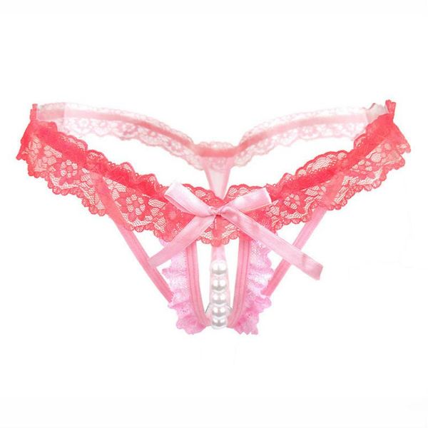 bras sets lace pearl panties see through crotchless pink thong erotic underwear women open crotch mesh g string tools for night, Red;black
bras sets lace pearl panties see through crotchless pink thong erotic underwear women open crotch mesh g string tools for night, Red;black