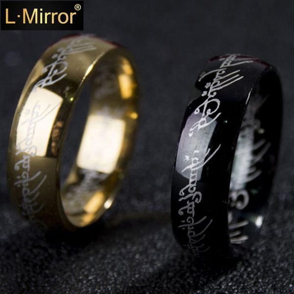 cluster rings l.mirror 1pcs fashion 6mm stainless steel magical engagement wedding band size 6-13, Golden;silver
cluster rings l.mirror 1pcs fashion 6mm stainless steel magical engagement wedding band size 6-13, Golden;silver