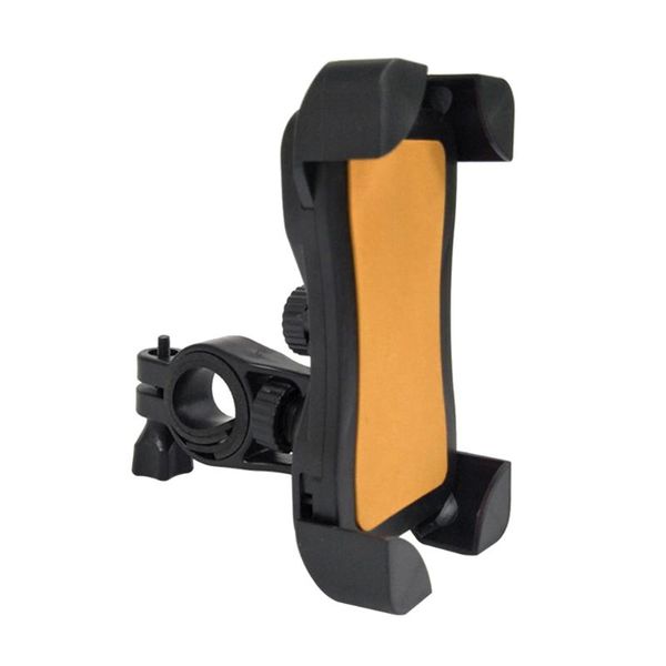 cell phone mounts & holders motorcycle holder motorbike e-bike handlebar mount for 3.5-7 inch adjustable moblie stand
cell phone mounts & holders motorcycle holder motorbike e-bike handlebar mount for 3.5-7 inch adjustable moblie stand