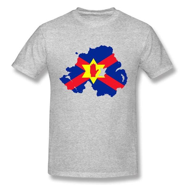 men's t-shirts ulster nation flag map of northern ireland basic short sleeve t-shirt funny r301 eur size, White;black
men's t-shirts ulster nation flag map of northern ireland basic short sleeve t-shirt funny r301 eur size, White;black
