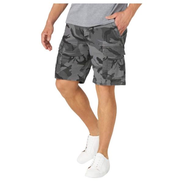 men's shorts fashion camouflage large size casual classic short sweatpants loose cargo tunic pants straight pant 2021 ll3, White;black
men's shorts fashion camouflage large size casual classic short sweatpants loose cargo tunic pants straight pant 2021 ll3, White;black