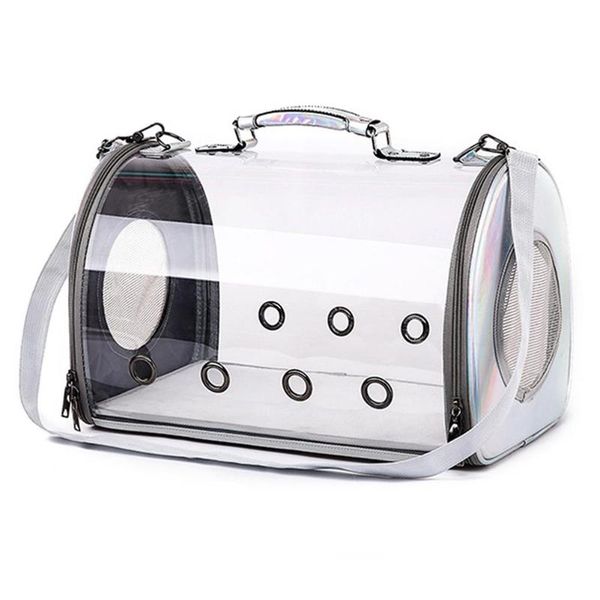cat carriers,crates & houses portable soft transparent pets backpack transport breathable pack for small animals dog kitten puppies pet bag
cat carriers,crates & houses portable soft transparent pets backpack transport breathable pack for small animals dog kitten puppies pet bag
