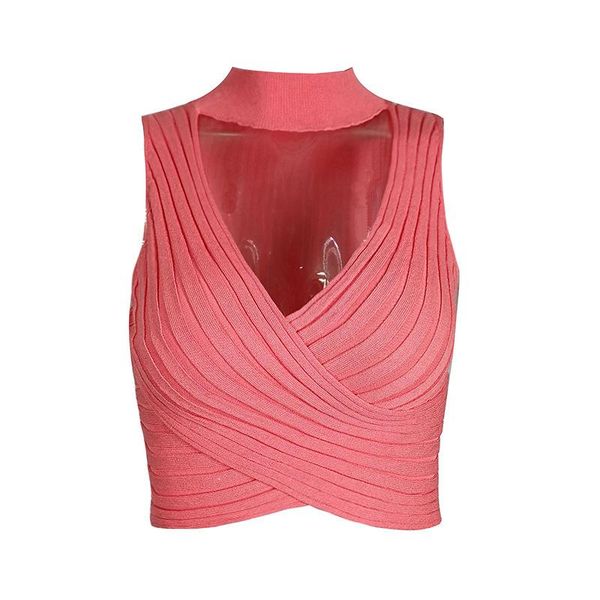 women's tanks & camis vest jacket clothes feminino sleeveless black tank chemise femme feitong hollow out crop women summer kn, White
women's tanks & camis vest jacket clothes feminino sleeveless black tank chemise femme feitong hollow out crop women summer kn, White