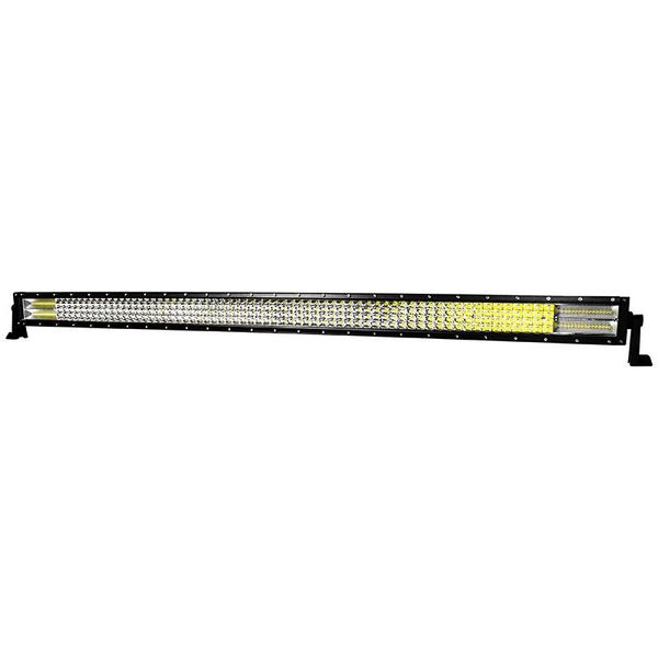 working light 6000k drl led bar curved straight combo beam lights lebar 924w 52'' for 4x4 off road tractor driving running
working light 6000k drl led bar curved straight combo beam lights lebar 924w 52'' for 4x4 off road tractor driving running