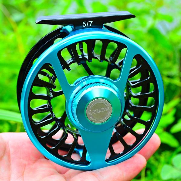 5/7-7/9-9/10 wt 3+1bb fishing wheel reel aluminum cnc machine left&right handle casting baitcasting reels
5/7-7/9-9/10 wt 3+1bb fishing wheel reel aluminum cnc machine left&right handle casting baitcasting reels