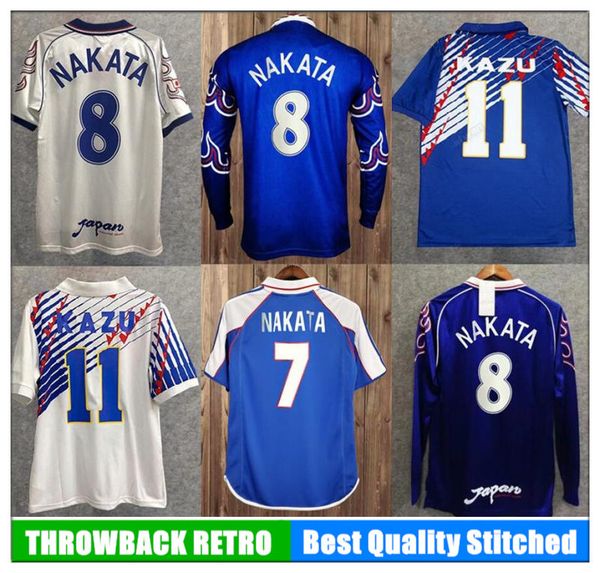 retro japan soccer jerseys soma akita okano nakata mens short long sleeve national team kawaguchi kazu hattori football shirt, Black;yellow
retro japan soccer jerseys soma akita okano nakata mens short long sleeve national team kawaguchi kazu hattori football shirt, Black;yellow