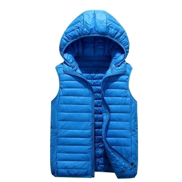 winter women fashion plus size outerwear removable hooded waistcoat casual warm jacket motorcycle vest oversize, Black;white
winter women fashion plus size outerwear removable hooded waistcoat casual warm jacket motorcycle vest oversize, Black;white