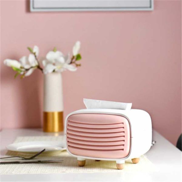 storage bags creative abs with charcoal bag for bathroom living room bedroom towel container paper holder radio facial tissue box
storage bags creative abs with charcoal bag for bathroom living room bedroom towel container paper holder radio facial tissue box