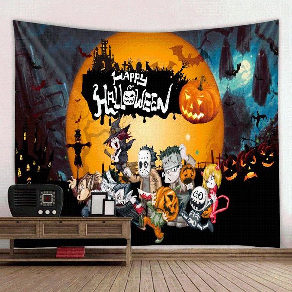 tapestries halloween 3d printing tapestrying funny rectangular home decor wall hanging party style-5
tapestries halloween 3d printing tapestrying funny rectangular home decor wall hanging party style-5