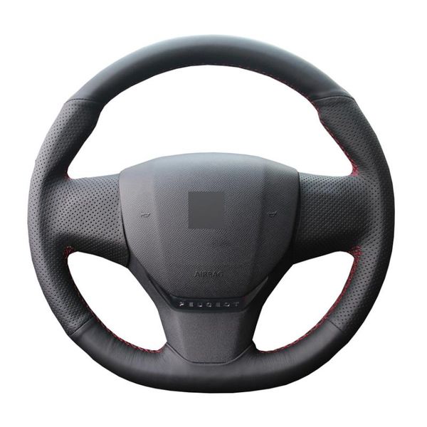 steering wheel covers artificial leather cover for c3 c3-xr 2021-2021 c4 408 2014-2021 traveller
steering wheel covers artificial leather cover for c3 c3-xr 2021-2021 c4 408 2014-2021 traveller