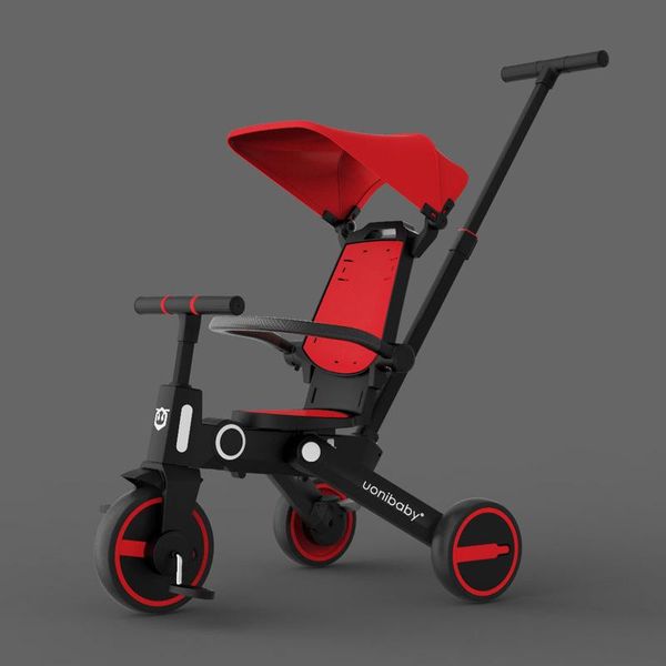 strollers# 4 in 1 children tricycle scooter child two wheel bike foldable baby balance kids stroller for 1-6 years old
strollers# 4 in 1 children tricycle scooter child two wheel bike foldable baby balance kids stroller for 1-6 years old