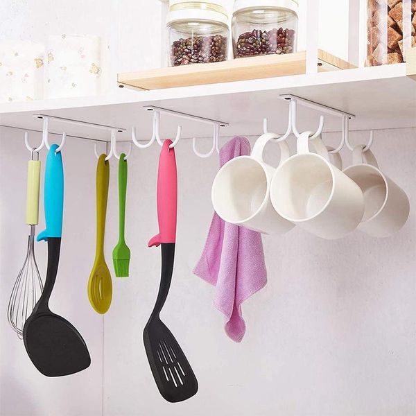 mug rack under cabinet - coffee cup holder(white) with iron gas stove cooker plate pot stand reducer ring holder filters
mug rack under cabinet - coffee cup holder(white) with iron gas stove cooker plate pot stand reducer ring holder filters