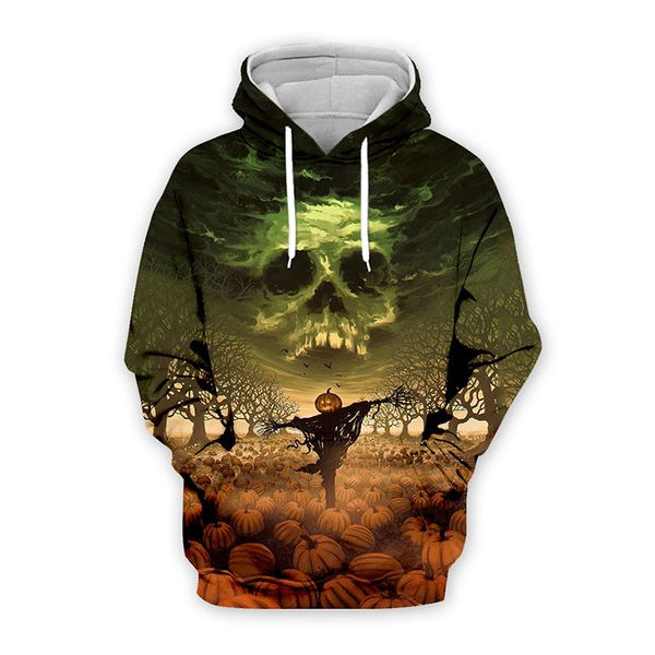 halloween bouquet skull pattern men's 3d printed hoodie visual impact party punk goth round neck sweatshirt hoodie, Black
halloween bouquet skull pattern men's 3d printed hoodie visual impact party punk goth round neck sweatshirt hoodie, Black