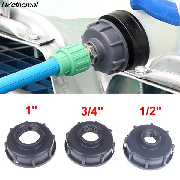 watering equipments ibc tank fittings s60x6 coarse threaded cap to 1/2" 3/4" 1" adaptor connector
watering equipments ibc tank fittings s60x6 coarse threaded cap to 1/2" 3/4" 1" adaptor connector