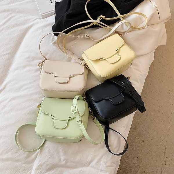 evening bags bag female fashion texture one-shoulder small square personality foreign style messenger simple underarm
evening bags bag female fashion texture one-shoulder small square personality foreign style messenger simple underarm