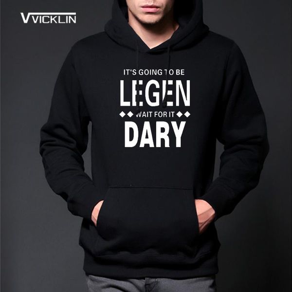 men's hoodies & sweatshirts autumn and winter long sleeve fleece ted mosby tv how i met your mother sweatshirt cotton casual stylish p, Black
men's hoodies & sweatshirts autumn and winter long sleeve fleece ted mosby tv how i met your mother sweatshirt cotton casual stylish p, Black