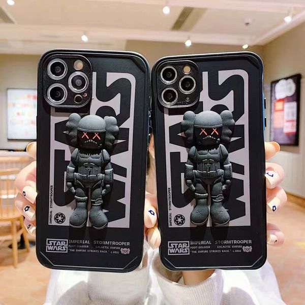 apple 12 mobile phone case 11 pro max all inclusive soft iphone 12pro cartoon xs max silicone cover kaw cases
apple 12 mobile phone case 11 pro max all inclusive soft iphone 12pro cartoon xs max silicone cover kaw cases