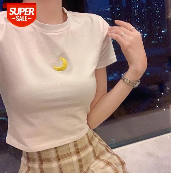 net red t-shirt female short + high waist slimmer plaid pleated ultra step skirt and pants cover women #102h, Black;gray
net red t-shirt female short + high waist slimmer plaid pleated ultra step skirt and pants cover women #102h, Black;gray