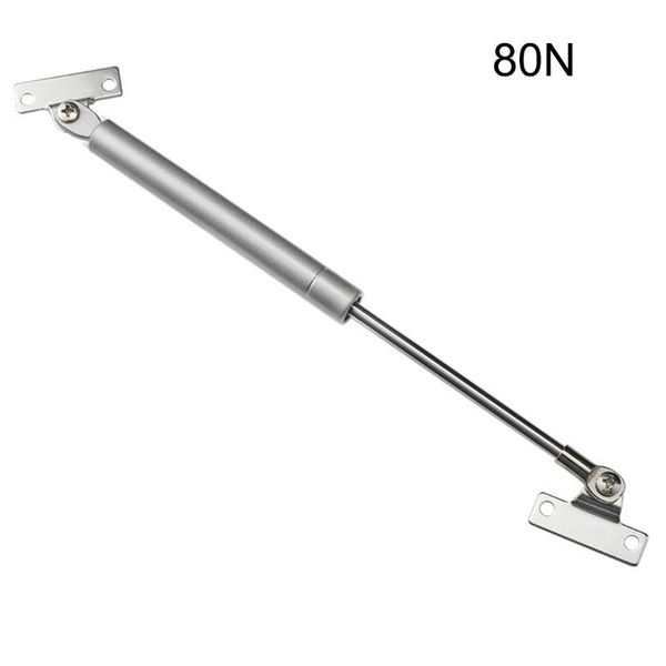 gas spring strut hardware support hydraulic lift cabinet pneumatic 80n/100n/120n/150n craft tools
gas spring strut hardware support hydraulic lift cabinet pneumatic 80n/100n/120n/150n craft tools