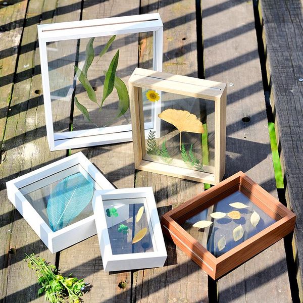 frames creative diy three-dimensional double-sided glass plant specimen box leaf shaped 5 7 10-inch po frame picture hollow
frames creative diy three-dimensional double-sided glass plant specimen box leaf shaped 5 7 10-inch po frame picture hollow