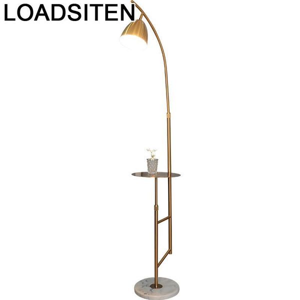 woonkamer nordic lampade da terra lambader aydinlatma para sala lampadaire staande lamp lampara de pie stehlampe floor light lamps
woonkamer nordic lampade da terra lambader aydinlatma para sala lampadaire staande lamp lampara de pie stehlampe floor light lamps