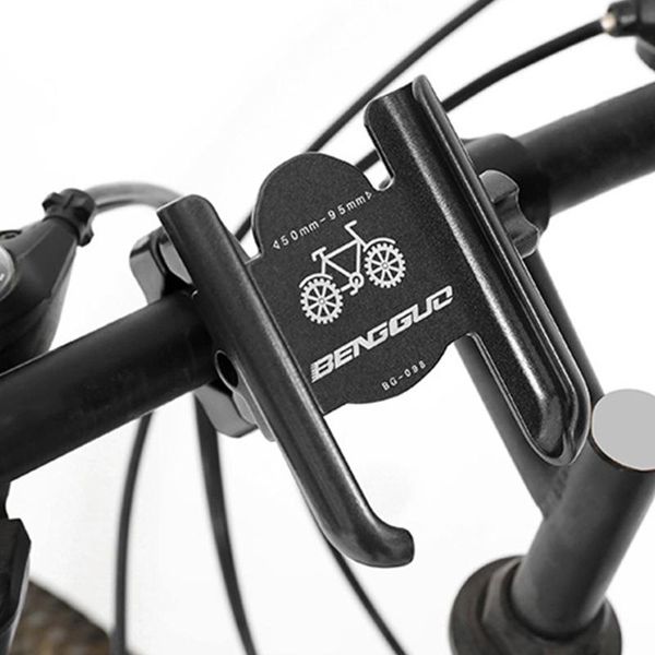 car & truck racks bicycle phone holder motorcycle handlebar mobilephone support universal anti shake 360 rotation mtb road bike mount access
car & truck racks bicycle phone holder motorcycle handlebar mobilephone support universal anti shake 360 rotation mtb road bike mount access