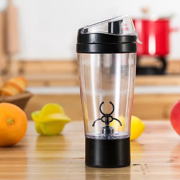 water bottles portable lazy person supplies automatic mixing cup coffee electric bottle
water bottles portable lazy person supplies automatic mixing cup coffee electric bottle