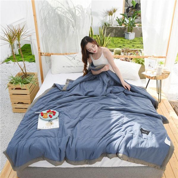 comforters & sets summer quilt and duvet thin air conditioned comforter grey quilted blanket bedspread double queen king size bedding bed co
comforters & sets summer quilt and duvet thin air conditioned comforter grey quilted blanket bedspread double queen king size bedding bed co