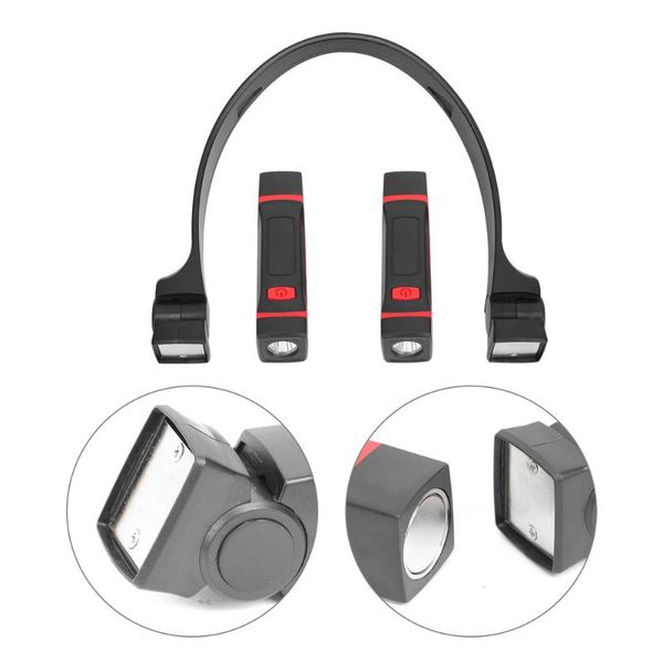 book lights 1pc practical light hands-night reading 2 levels brightness
book lights 1pc practical light hands-night reading 2 levels brightness