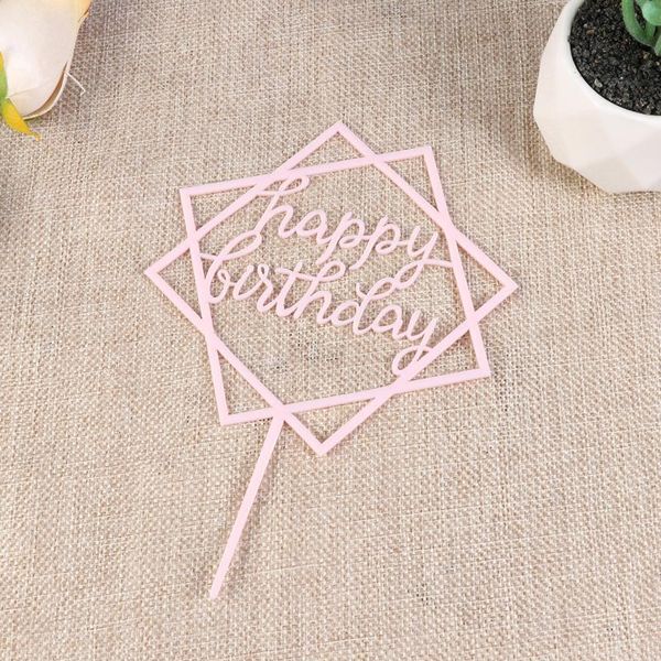 other festive & party supplies exquisite cake er superimposed square acrylic mirror fruit picks dessert table decoration for
other festive & party supplies exquisite cake er superimposed square acrylic mirror fruit picks dessert table decoration for