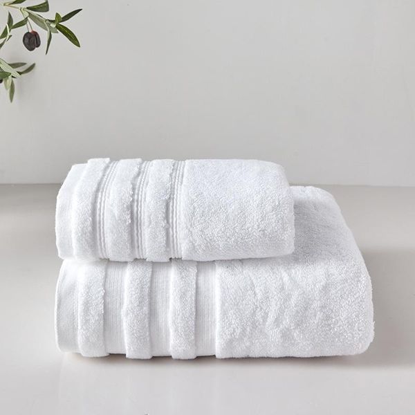 towel 2pc set long-staple cotton solid white face+bath washcloth big beach toalla for el home bathroom textile
towel 2pc set long-staple cotton solid white face+bath washcloth big beach toalla for el home bathroom textile