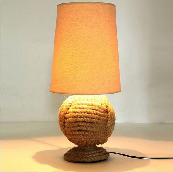 table lamps creative cloth lamp living room bedroom bedside children's decorative art
table lamps creative cloth lamp living room bedroom bedside children's decorative art