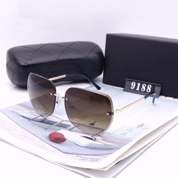 with 9188 box vintage men square metals frame pilot mirror retro sunglasses women luxury summer eyewear, Black
with 9188 box vintage men square metals frame pilot mirror retro sunglasses women luxury summer eyewear, Black