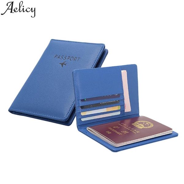 wallets aelicy fashion,men women wallet package purses zipper tri-fold document holder handbag multi-purpose travel passport, Red;black
wallets aelicy fashion,men women wallet package purses zipper tri-fold document holder handbag multi-purpose travel passport, Red;black