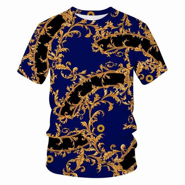 men's polos summer t shirt harajuku shirt print -shirts 3d funny shirts abstract shirts casual s clothing clothing ops l145, White;black
men's polos summer t shirt harajuku shirt print -shirts 3d funny shirts abstract shirts casual s clothing clothing ops l145, White;black