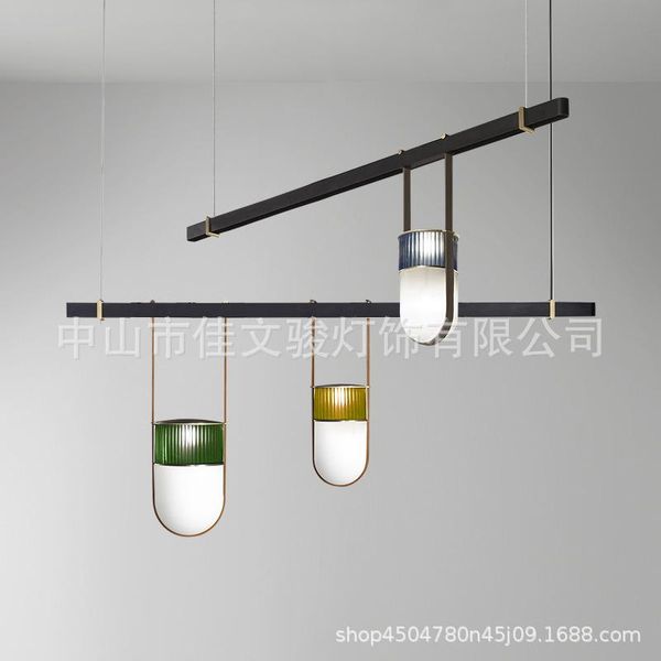 pendant lamps nordic lights lustre suspension kitchen dining bar indoor home lamp room bedroom
pendant lamps nordic lights lustre suspension kitchen dining bar indoor home lamp room bedroom