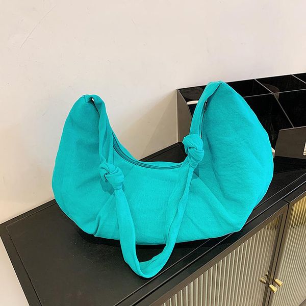 shoulder bags high capacity canvas casual women 2021 brand designer hobos big handbags purses ladies totes qualited
shoulder bags high capacity canvas casual women 2021 brand designer hobos big handbags purses ladies totes qualited