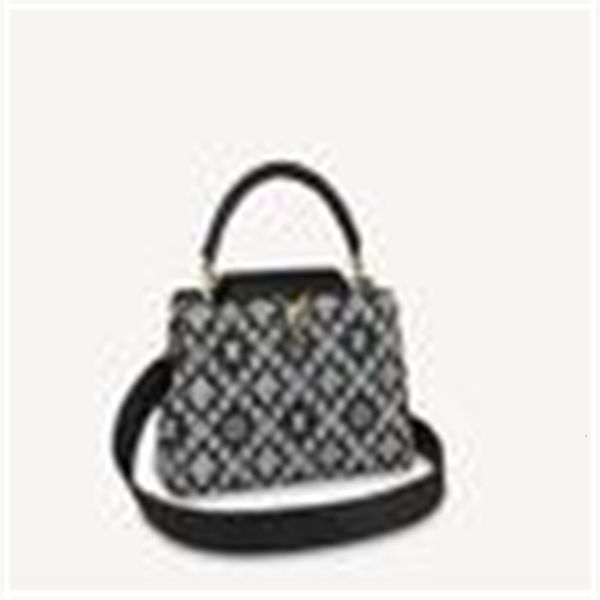 m57358 capucines medium handbag women handbags bags handles shoulder bags totes evening cross body bag j2bi, Black;red
m57358 capucines medium handbag women handbags bags handles shoulder bags totes evening cross body bag j2bi, Black;red