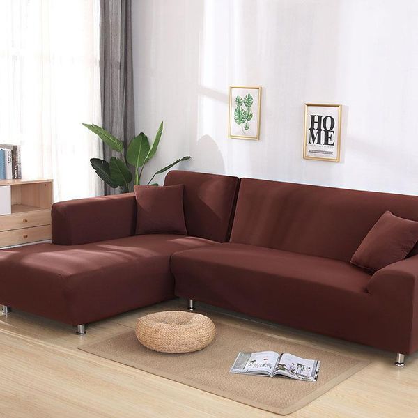 chair covers 41 1/2pc sofa cover for living room needs order set (2piece) if is l-shape corner copridivano
chair covers 41 1/2pc sofa cover for living room needs order set (2piece) if is l-shape corner copridivano