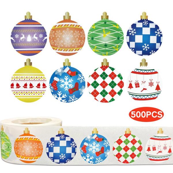 wall stickers roll up sticker christmas decorative gift series self-adhesive label home decor navidad decoraciones para el hogar
wall stickers roll up sticker christmas decorative gift series self-adhesive label home decor navidad decoraciones para el hogar