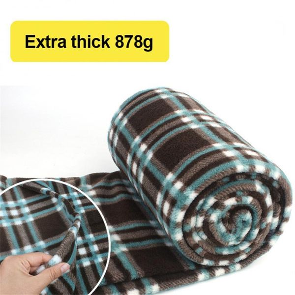 sleeping bags camping ultralight bag fleece thermal waterproof lazy portable storage compression slumber travel sundries
sleeping bags camping ultralight bag fleece thermal waterproof lazy portable storage compression slumber travel sundries