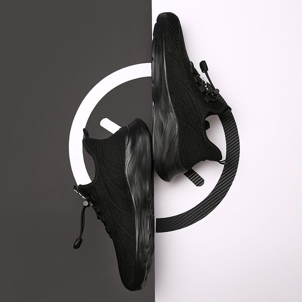 women men running shoes black white grey jogging sports trainers sneakers size 39-44 code: lx31-fl8955
women men running shoes black white grey jogging sports trainers sneakers size 39-44 code: lx31-fl8955