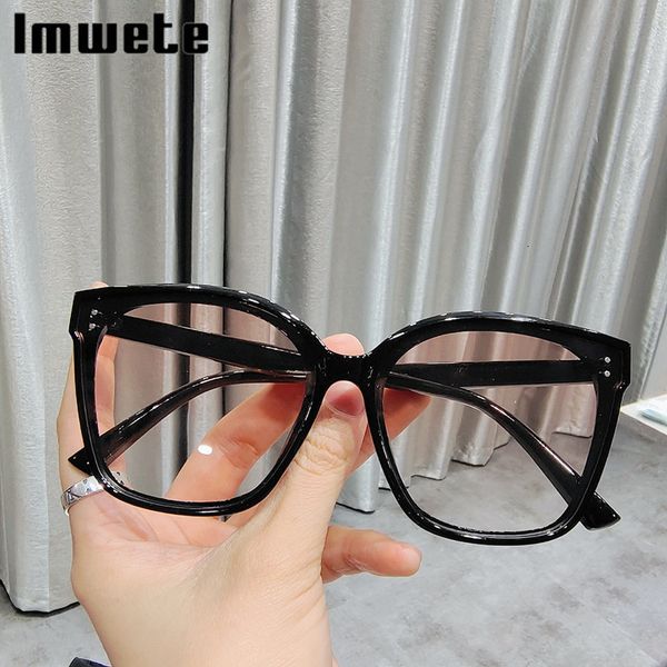 sunglasses imwete luxury brand women 2021 irregular eyewear shades for ladies big frame cat eye glasses gradient goggles, White;black
sunglasses imwete luxury brand women 2021 irregular eyewear shades for ladies big frame cat eye glasses gradient goggles, White;black