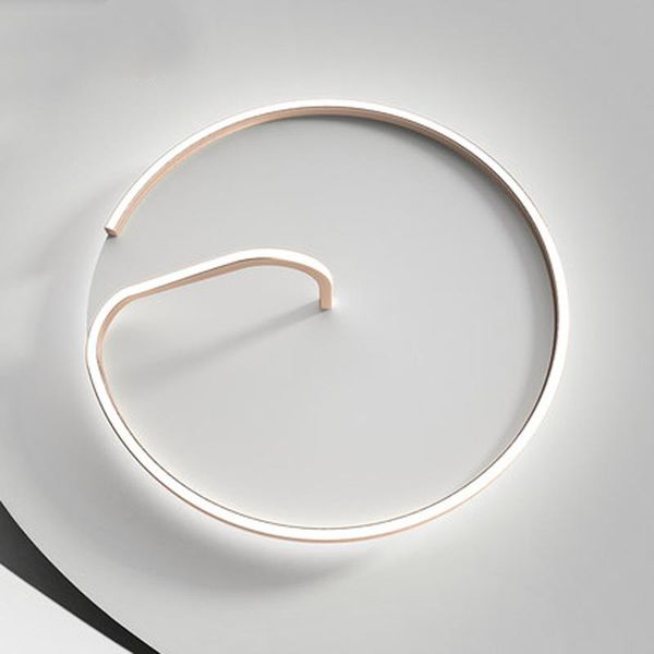 ceiling lights living room bedroom lamp nordic creative personality lighting led modern minimalist home
ceiling lights living room bedroom lamp nordic creative personality lighting led modern minimalist home