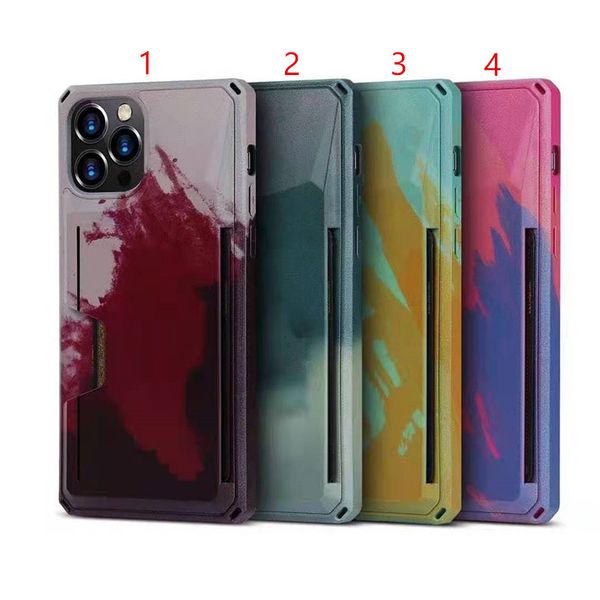 painted shockproof phone cases with card slot for iphone 12 11 pro promax x xs max 7 8 plus
painted shockproof phone cases with card slot for iphone 12 11 pro promax x xs max 7 8 plus