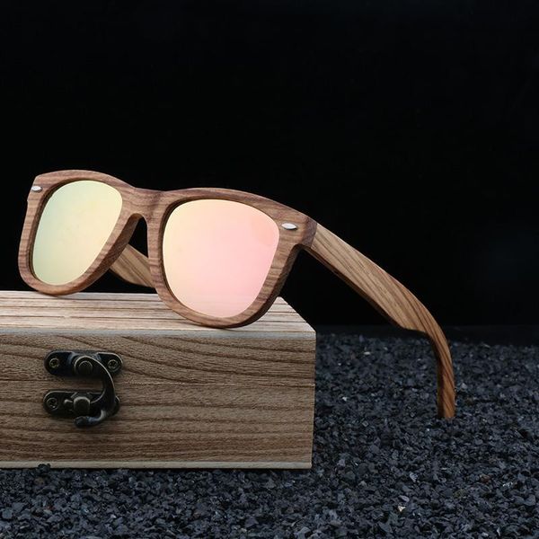 sunglasses natural zebra bamboo wood frame 2021 vintage polarized fashion wrap sun glasses women men fishing retro sunshade, White;black
sunglasses natural zebra bamboo wood frame 2021 vintage polarized fashion wrap sun glasses women men fishing retro sunshade, White;black