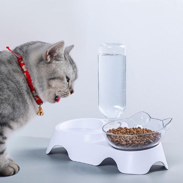 pet cat bowls durable double raised stand feeding & watering supplies dog feeder elevated feeders
pet cat bowls durable double raised stand feeding & watering supplies dog feeder elevated feeders
