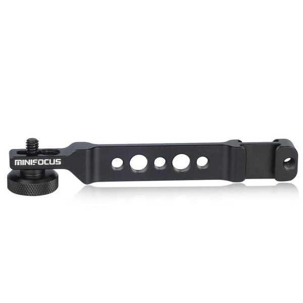 stabilizers ak2000/4000 claw three-axis stabilizer special 1/4 cold shoe expansion one word rod bracket accessories
stabilizers ak2000/4000 claw three-axis stabilizer special 1/4 cold shoe expansion one word rod bracket accessories