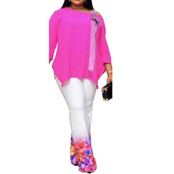 women's two piece pants pink suits pieces of sets y2k sequined patchwork and floral print flare 2 outfits summer, White
women's two piece pants pink suits pieces of sets y2k sequined patchwork and floral print flare 2 outfits summer, White